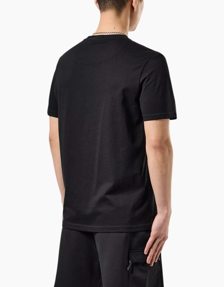 Weekend Offender Mens T Shirts Summer Top