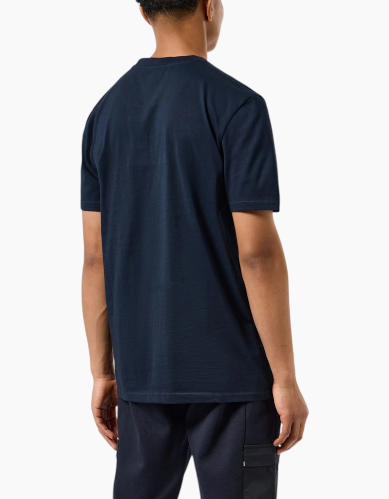 Weekend Offender Mens T Shirts Summer Top