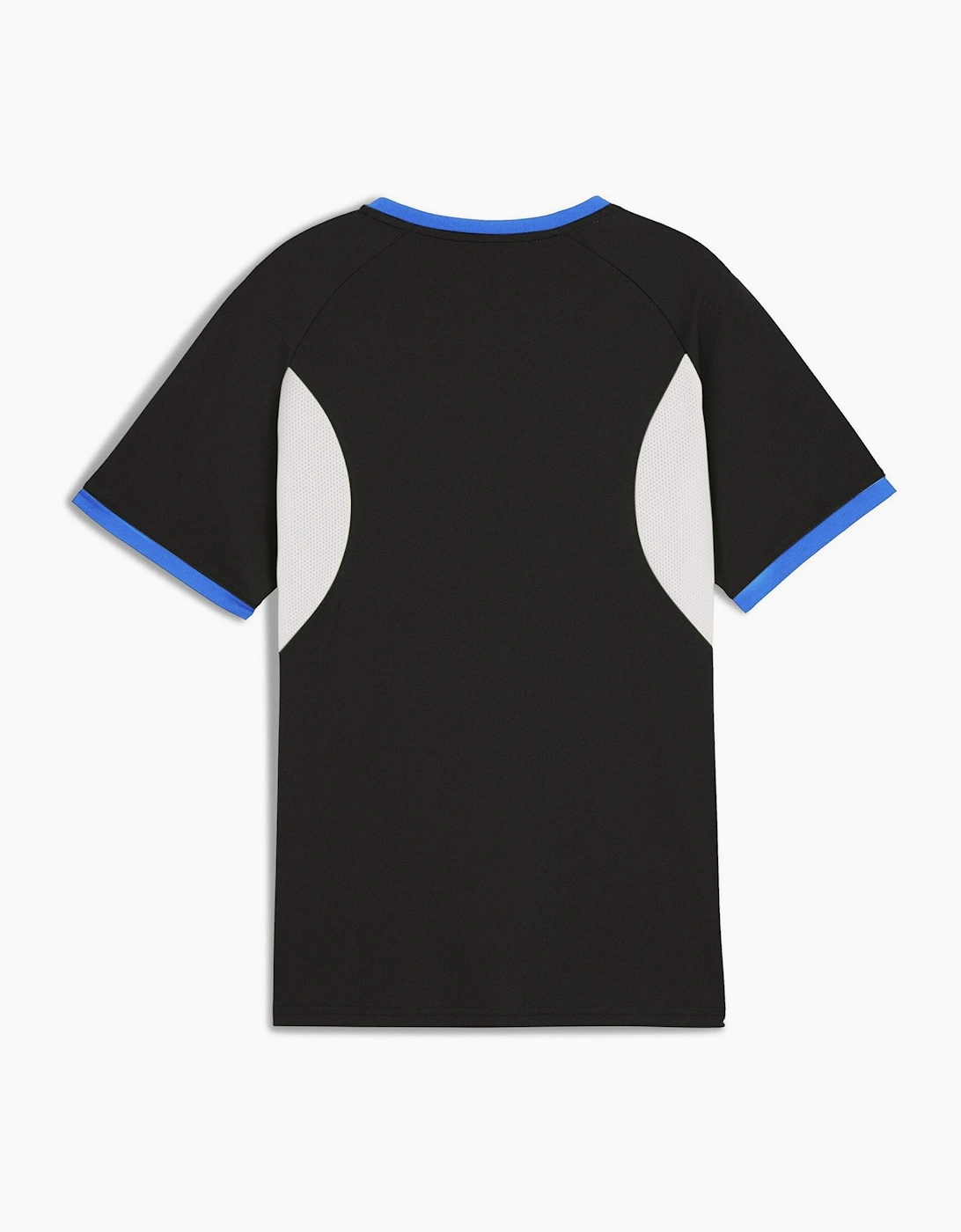 Individualligajersey Jr T-Shirt Unisex Kids