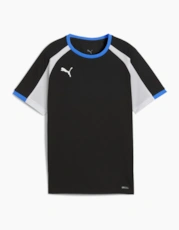 Blk-Wht-Ultrblu