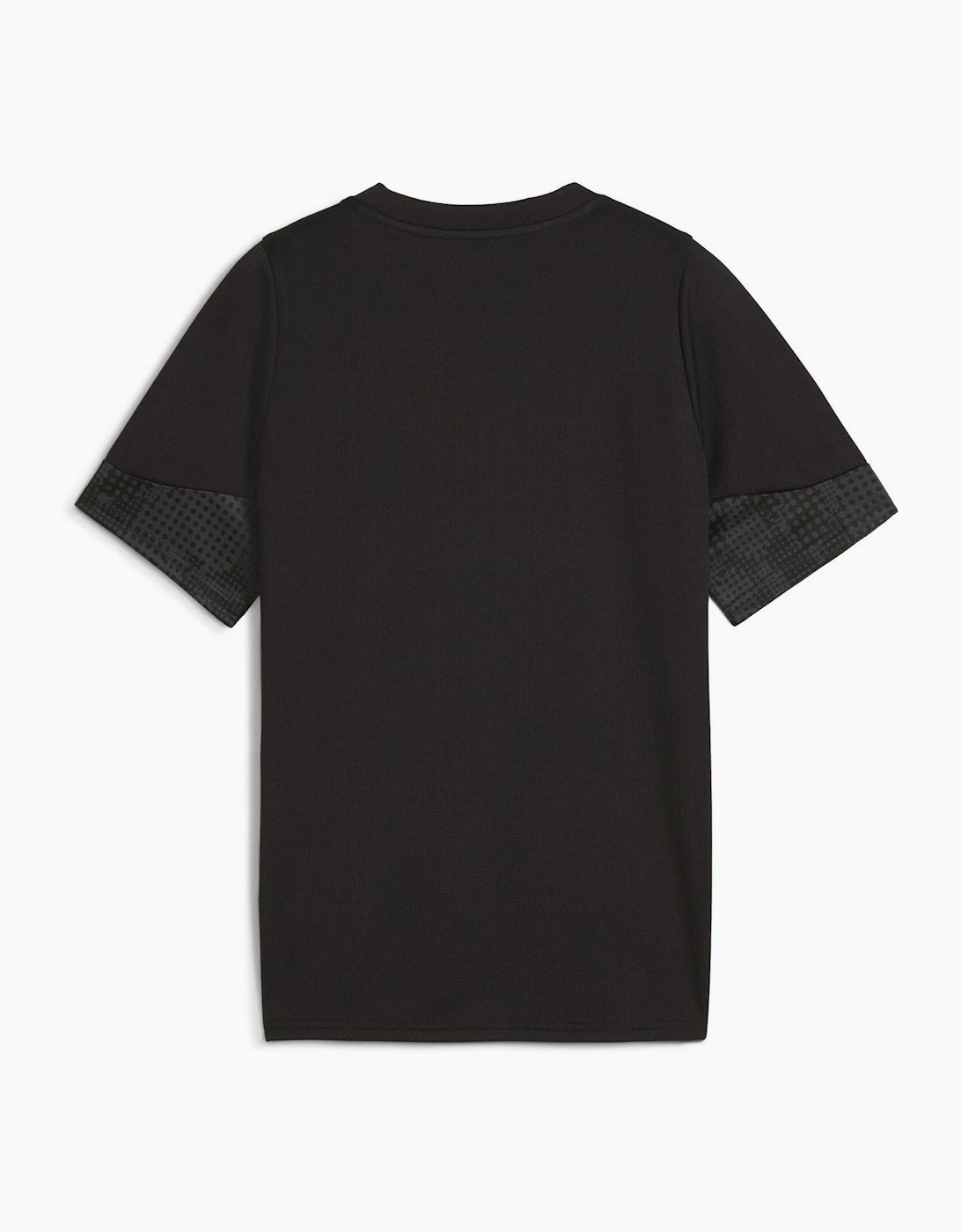Football Jersey Short Sleeve Performance T-Shirt