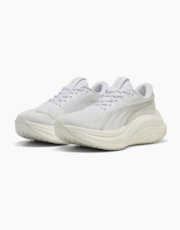 White-Si