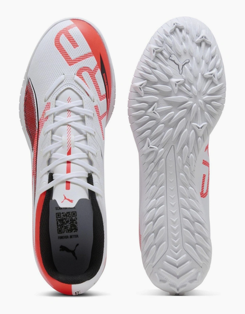 Play Astro Turf Football Boots