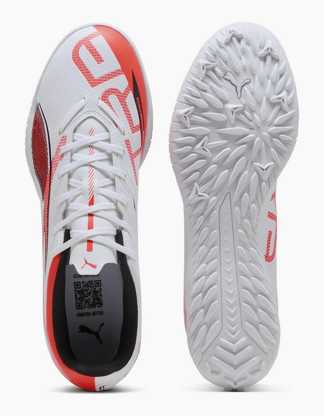 Play Astro Turf Football Boots