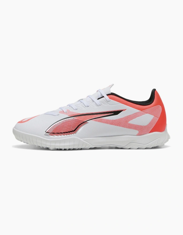 Play Astro Turf Football Boots