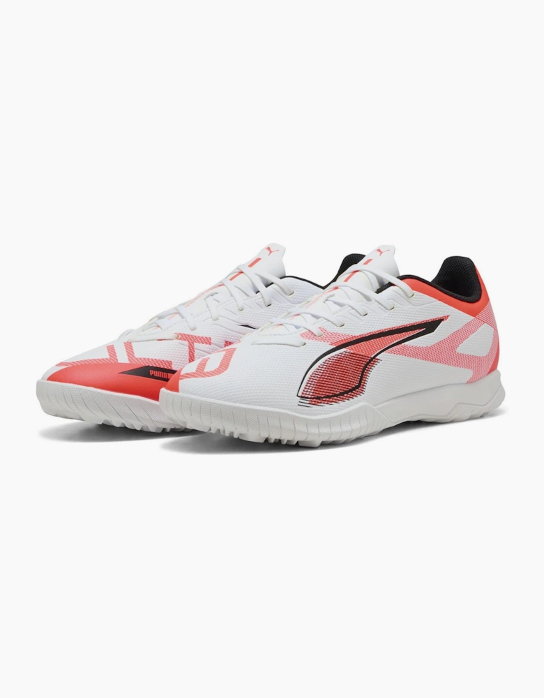 Play Astro Turf Football Boots