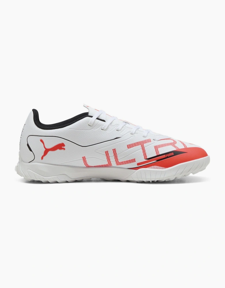 Play Astro Turf Football Boots