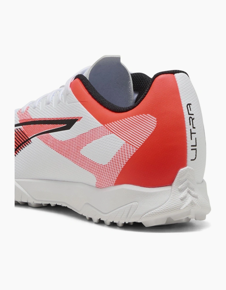 Play Astro Turf Football Boots