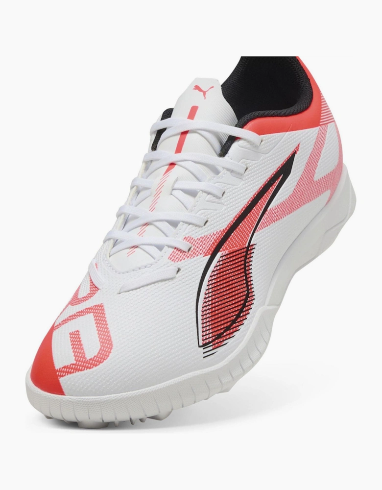 Play Astro Turf Football Boots