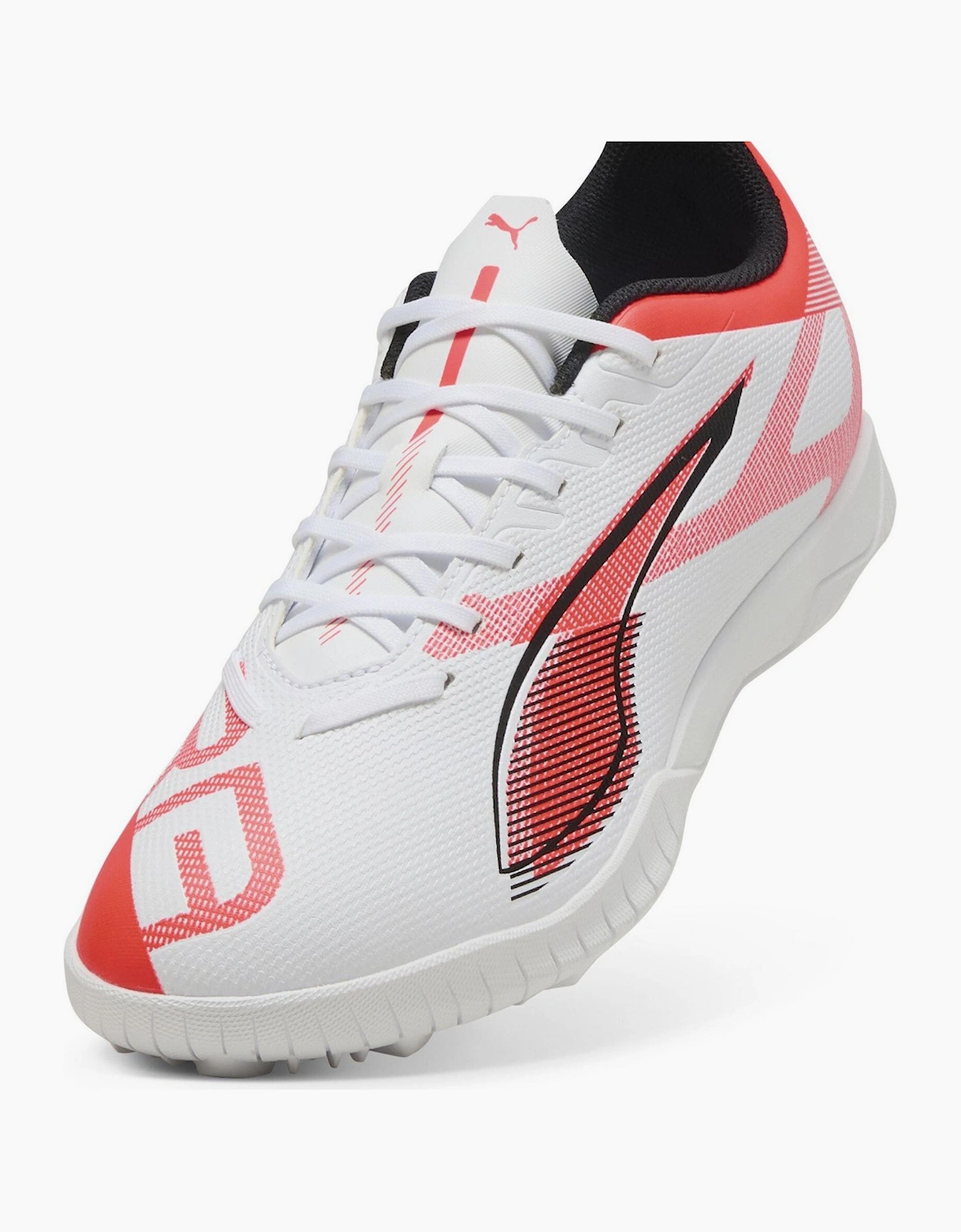Play Astro Turf Football Boots