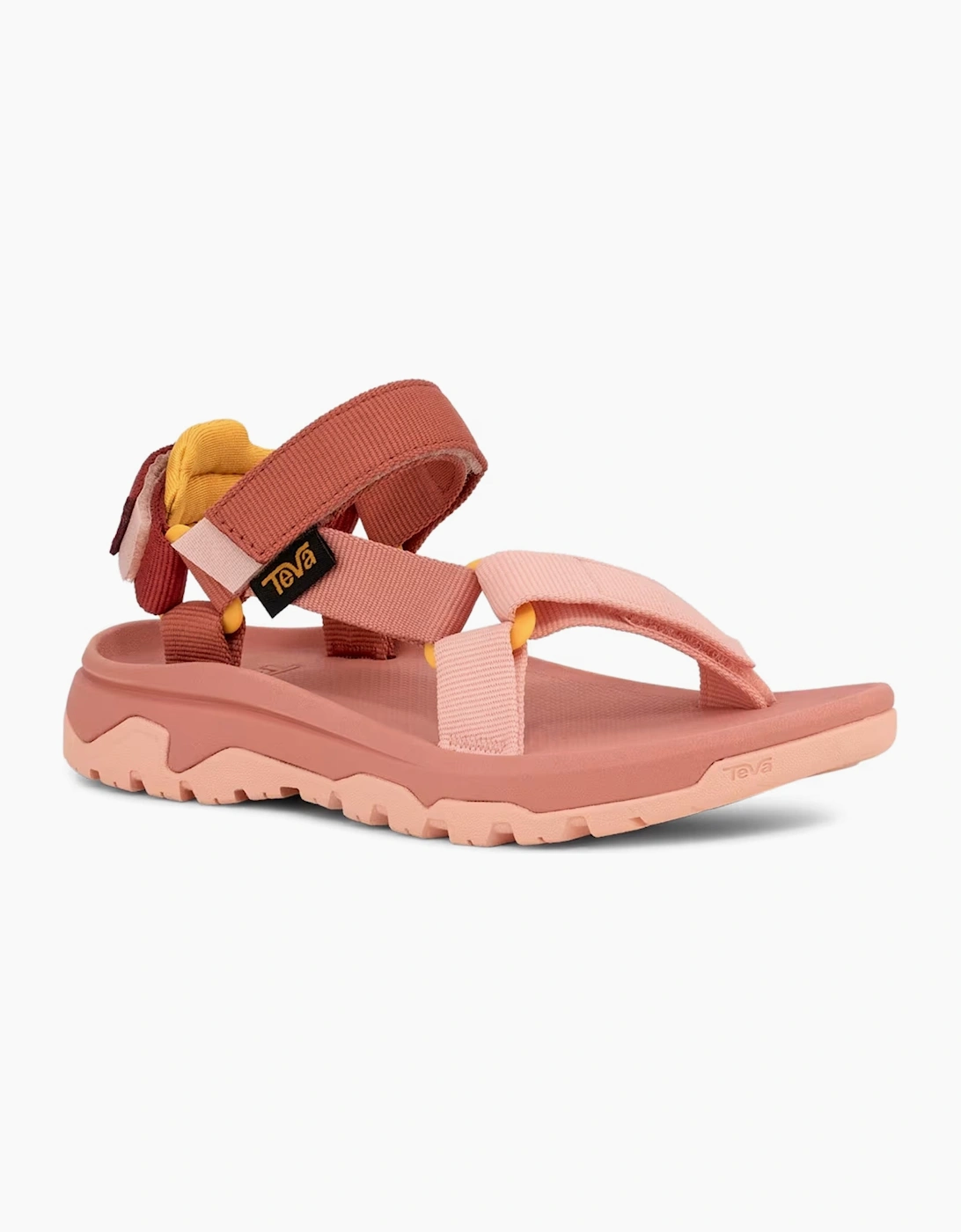 Teva Kids Hurricane XLT Walking Sandals