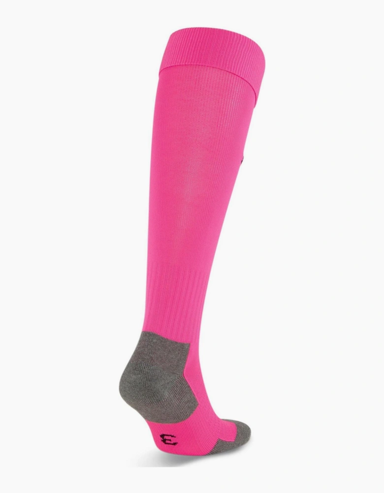Mens Team Liga Socks Core Football Sock
