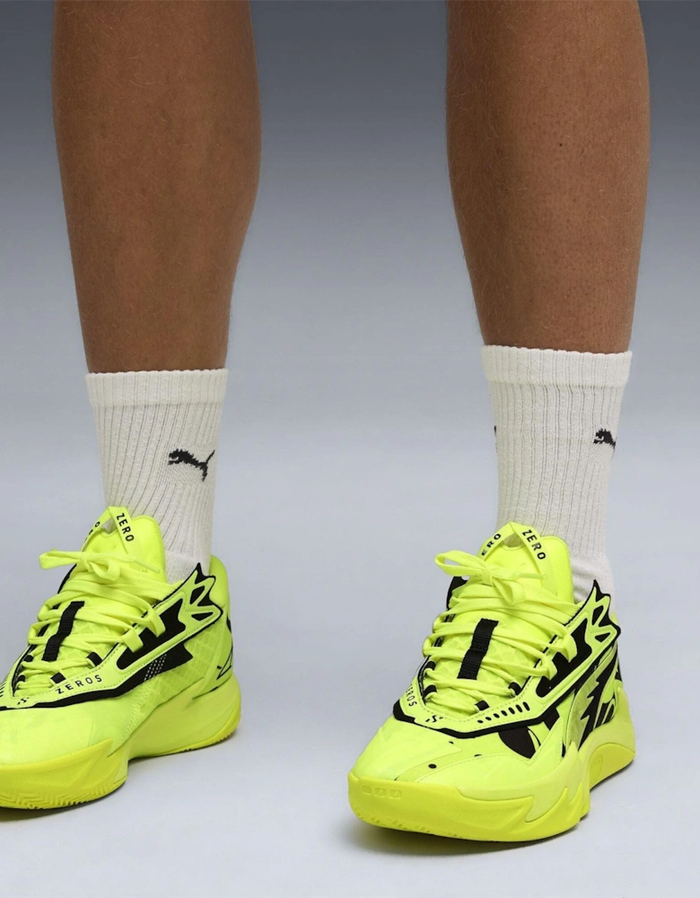 Scoot Zeros Ii Basketball Trainers