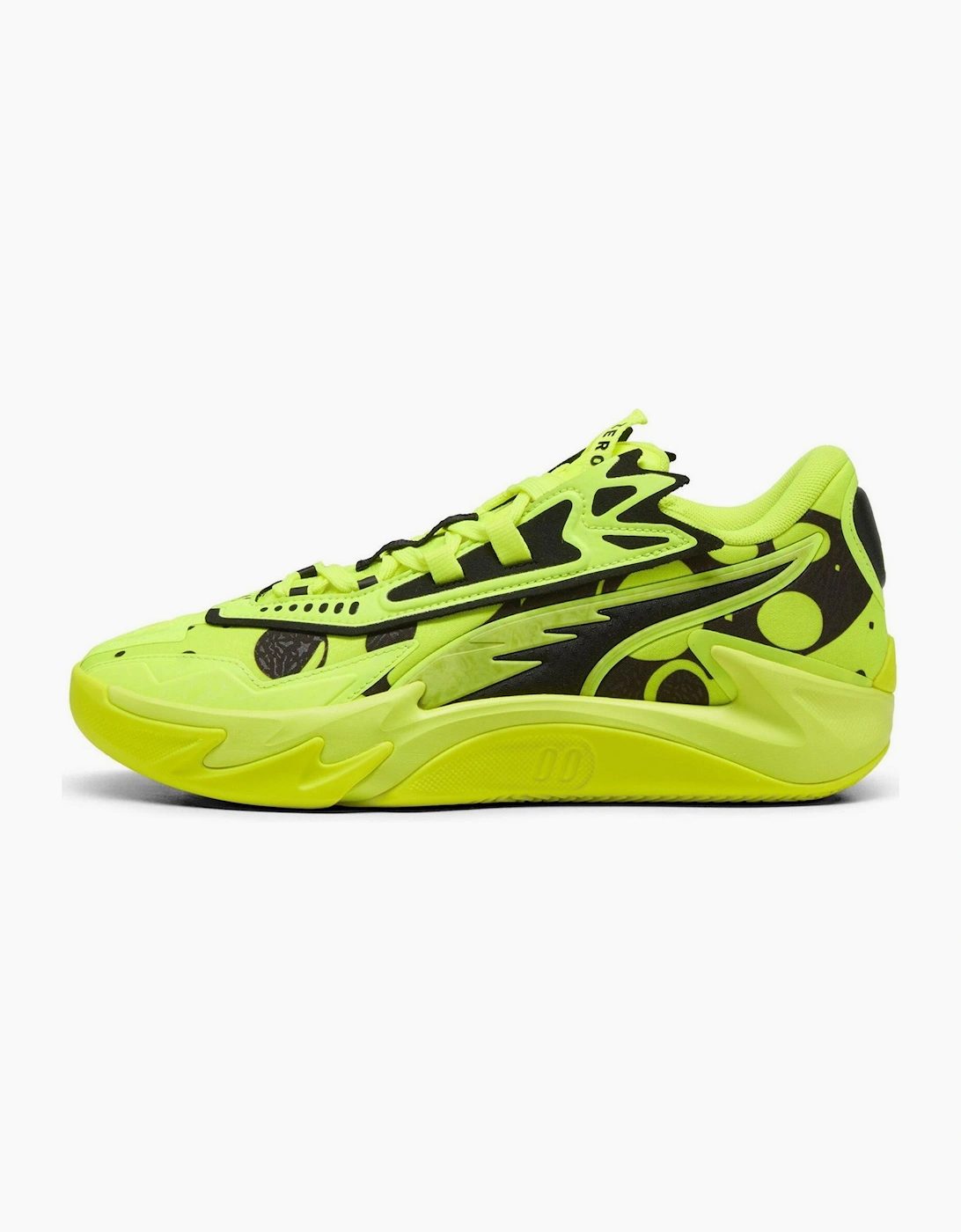 Scoot Zeros Ii Basketball Trainers