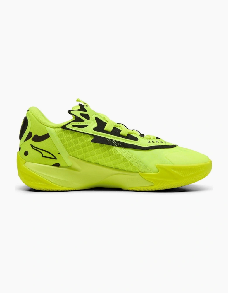 Scoot Zeros Ii Basketball Trainers