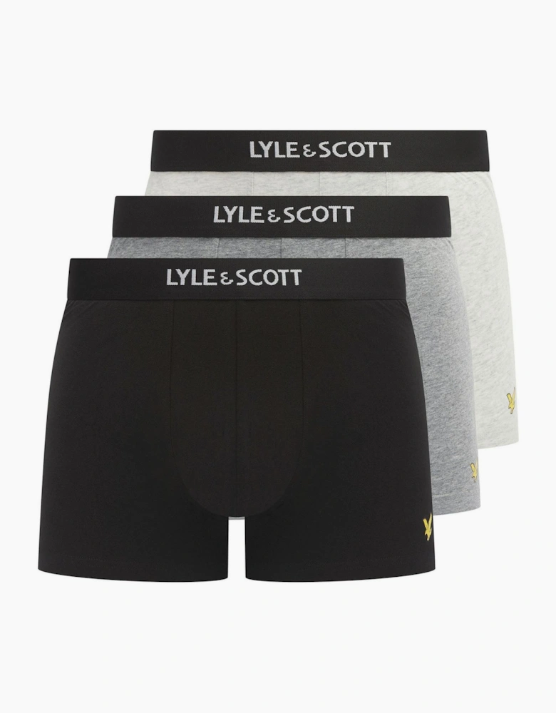 Devon Boxers