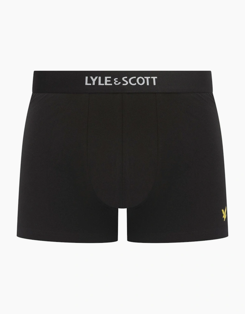 Devon Boxers