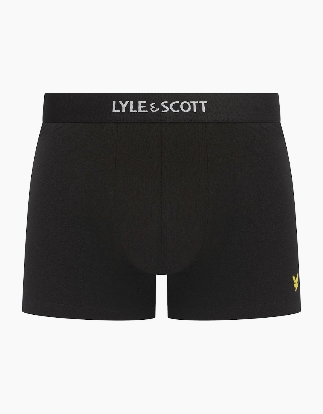 Devon Boxers