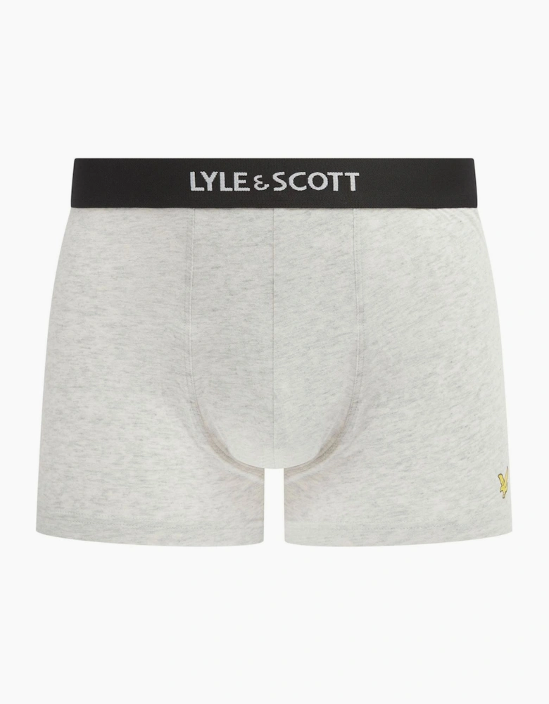 Devon Boxers