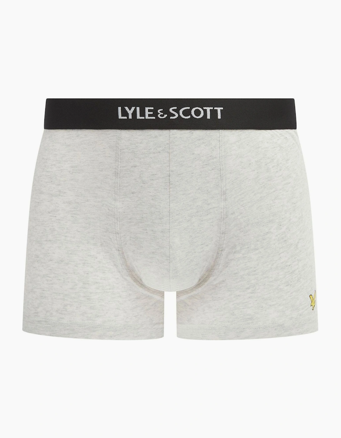Devon Boxers