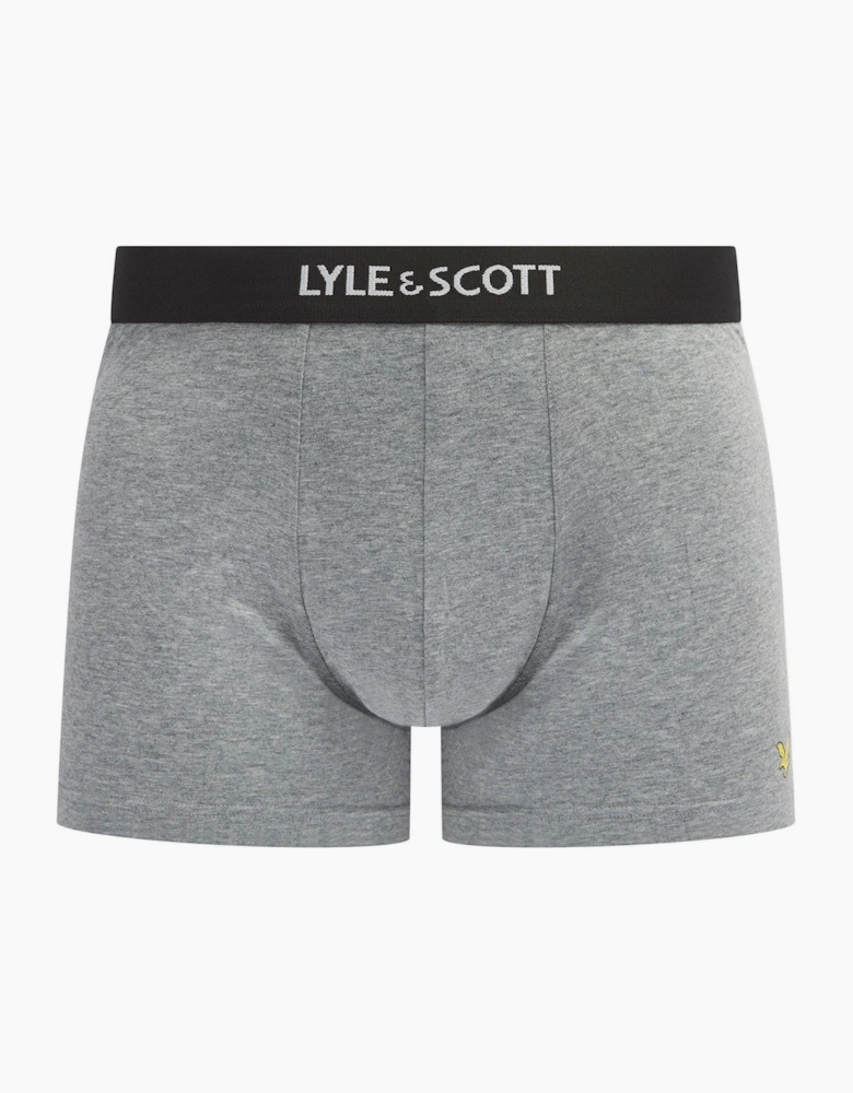 Devon Boxers