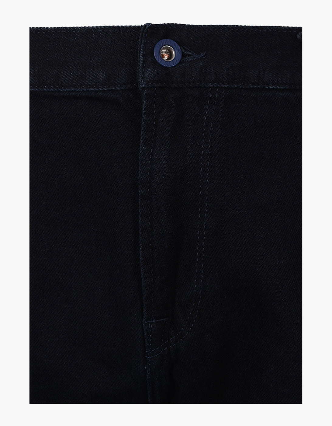 REPLAY AIDEEN JEANS DARK DENIM