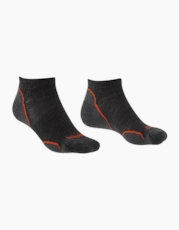 Anthracite