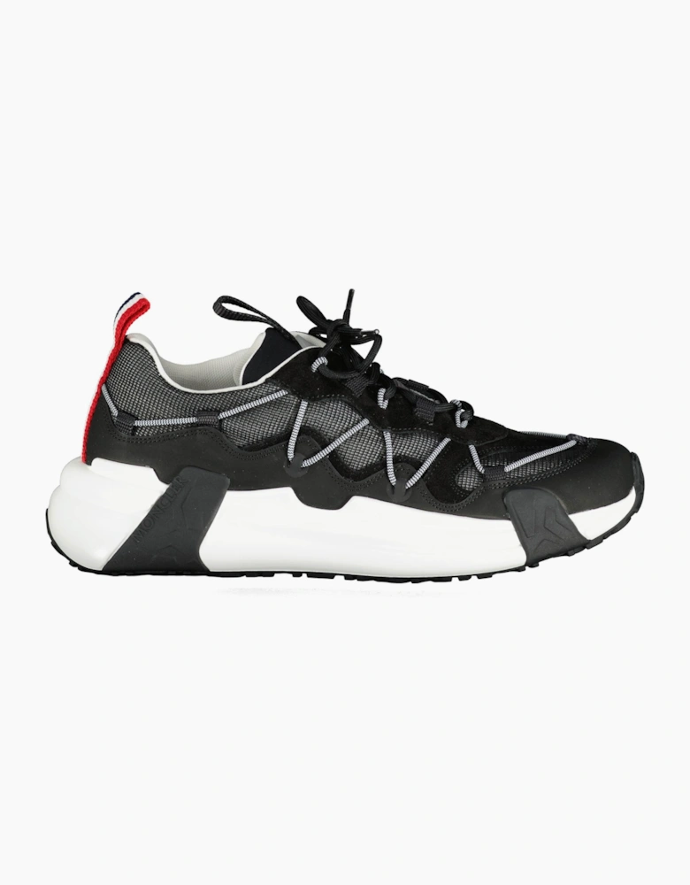 Moncler Compassor Sneakers