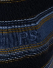 Thumbnail 4 of 4
