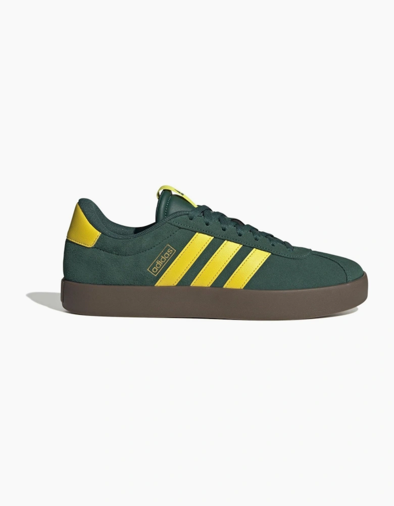 Mens Vl Court 3.0 Shoes