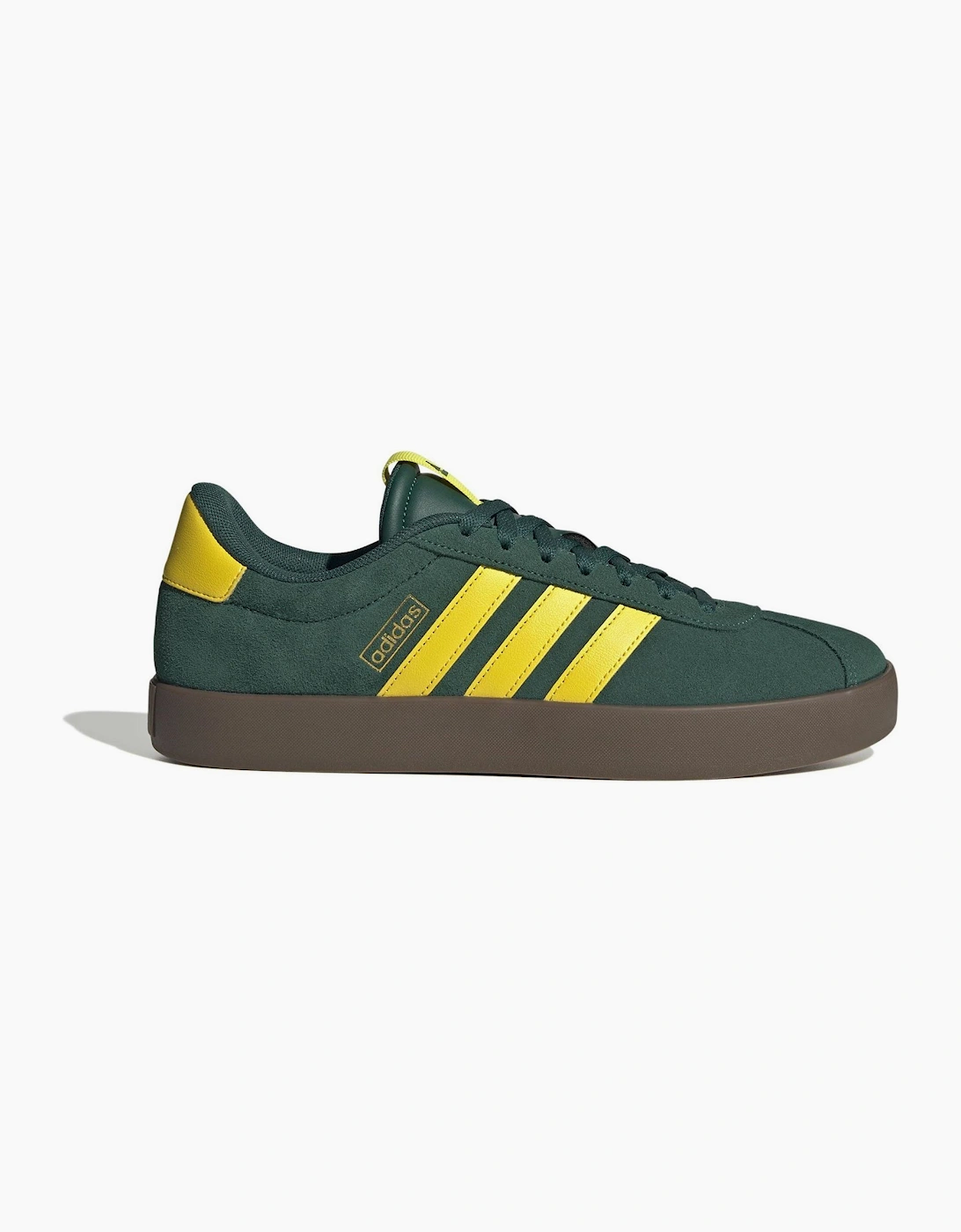 Mens Vl Court 3.0 Shoes, 7 of 6