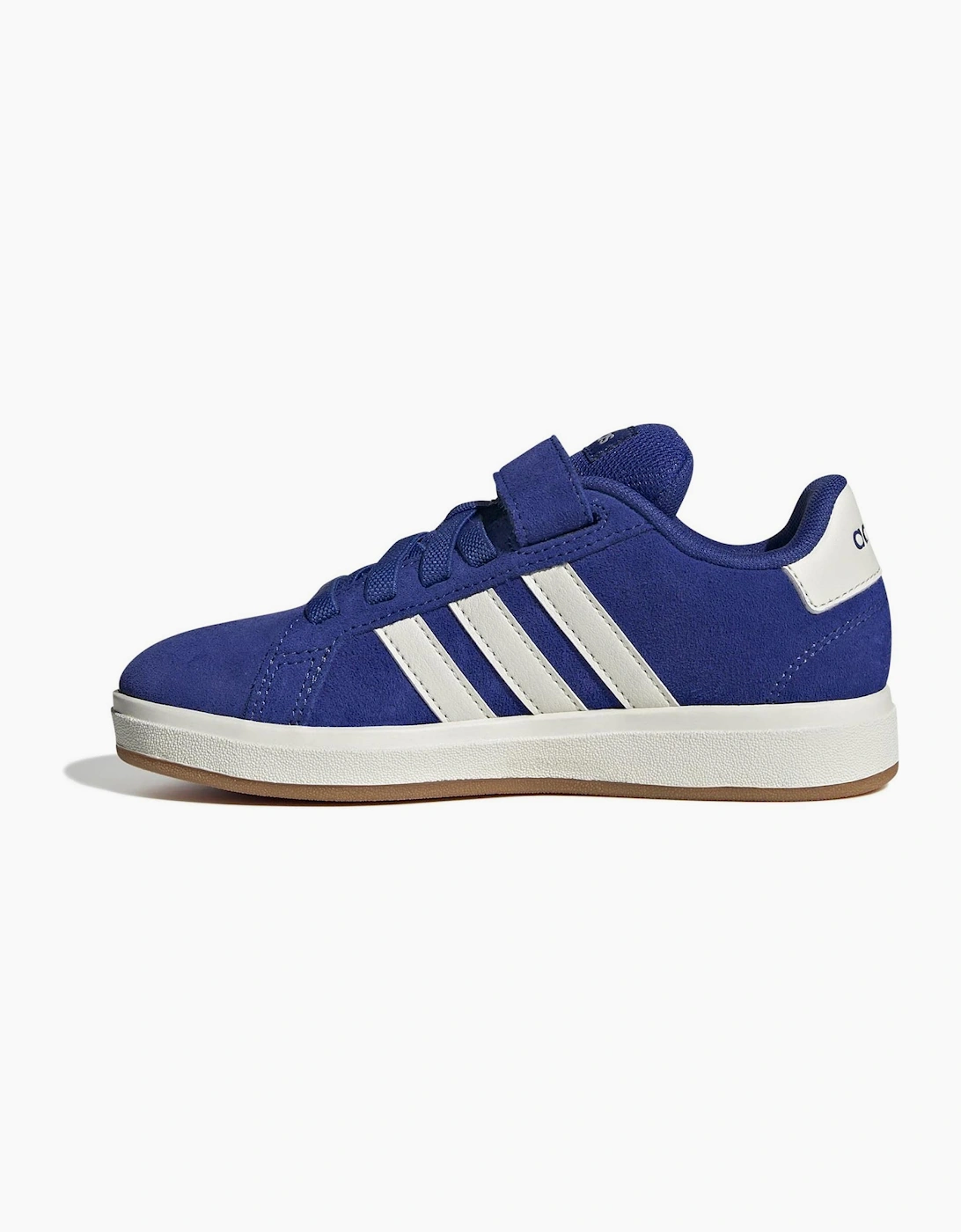 Grand Court 00s Shoes Kids