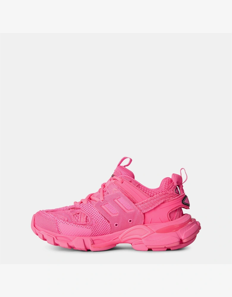 Track Trainers