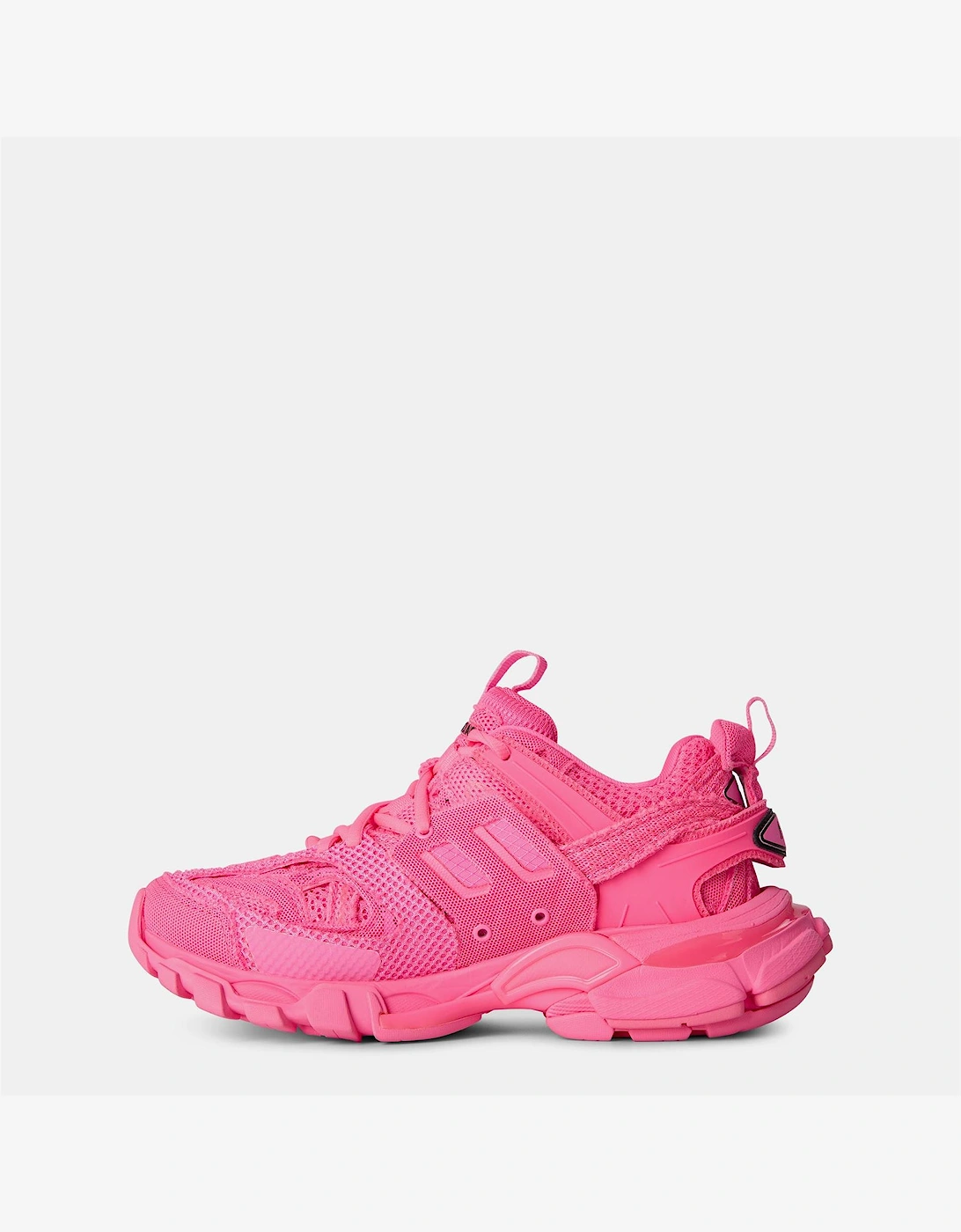 Track Trainers