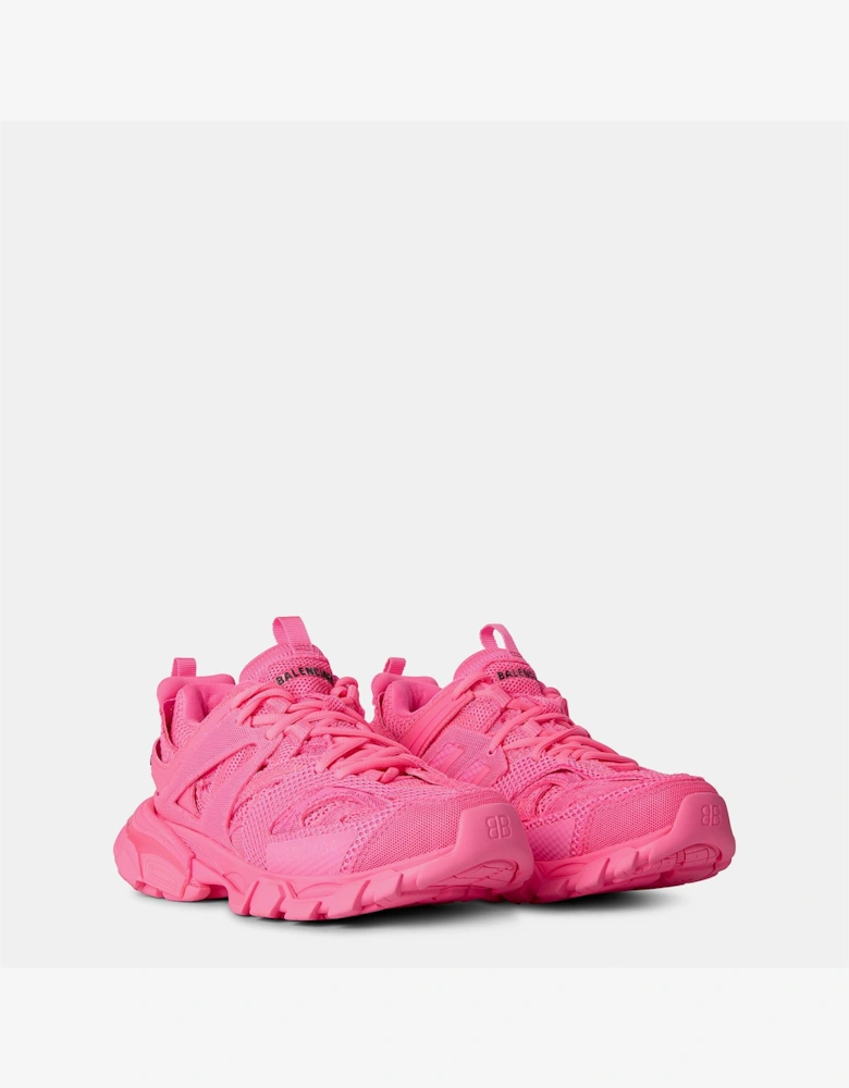Track Trainers