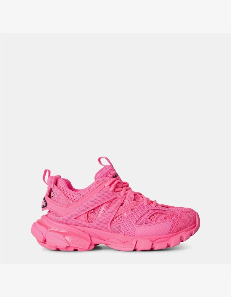 Track Trainers