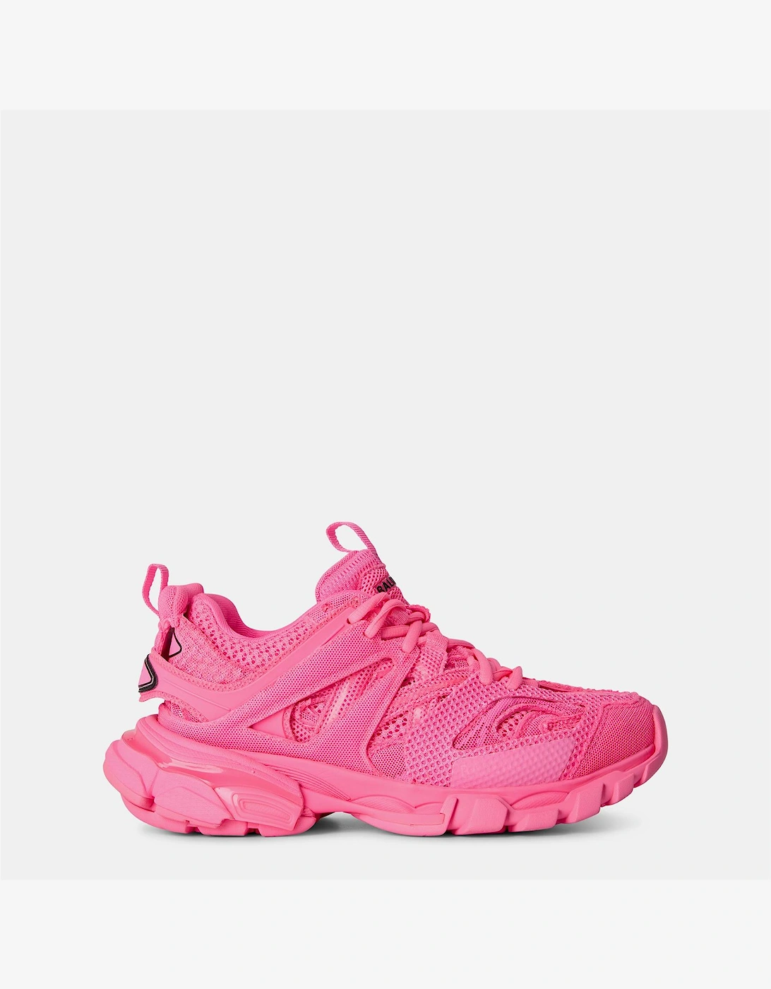 Track Trainers