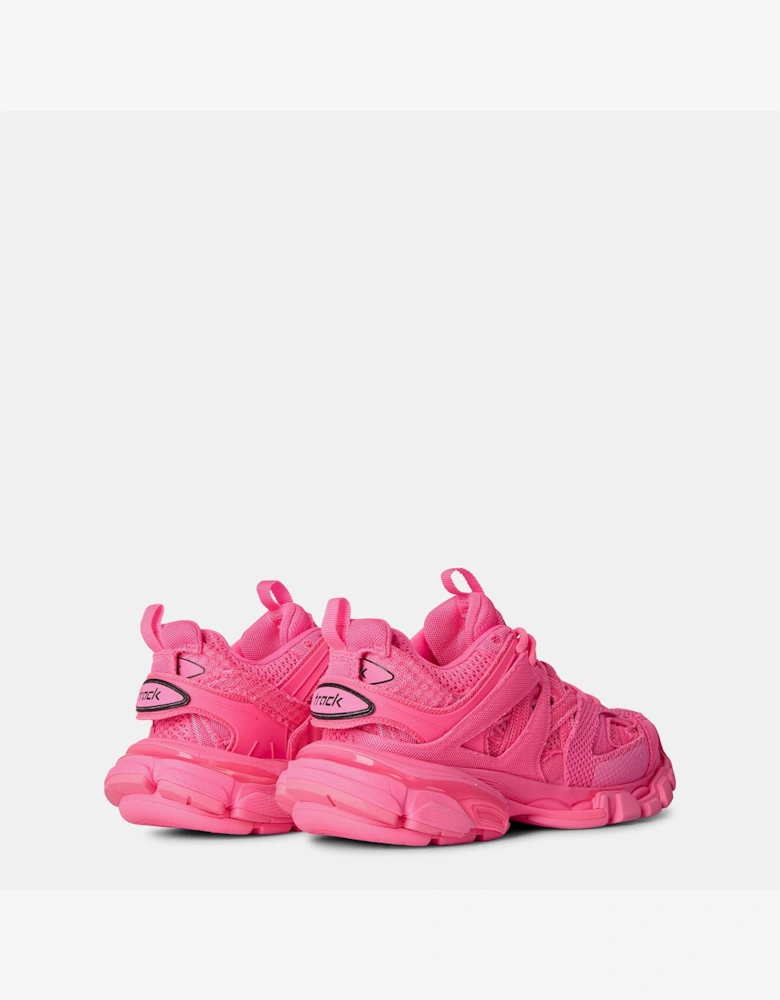 Track Trainers
