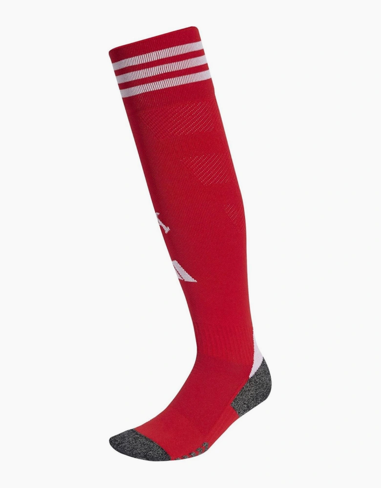 Home Socks 2025 2026 Adults