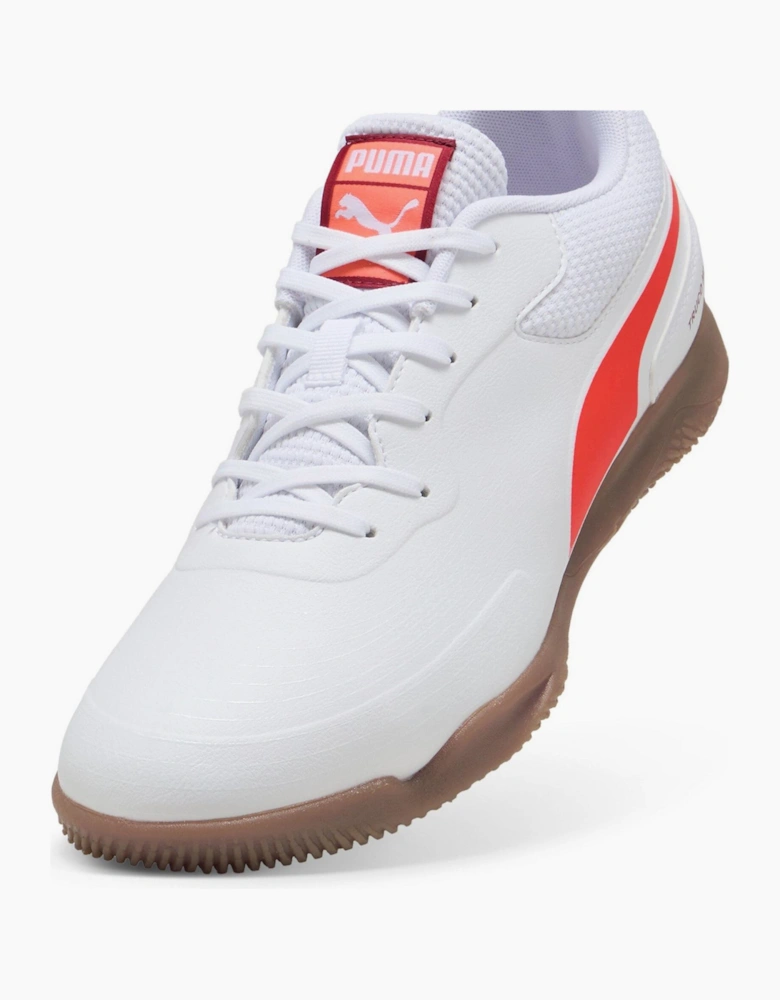 Truco III Indoor Football Boots