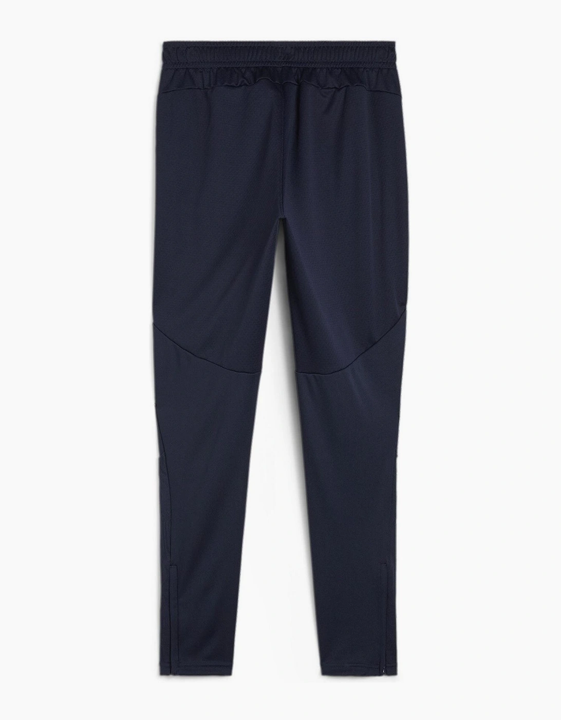 Teamfinal Performance Tracksuit Bottoms