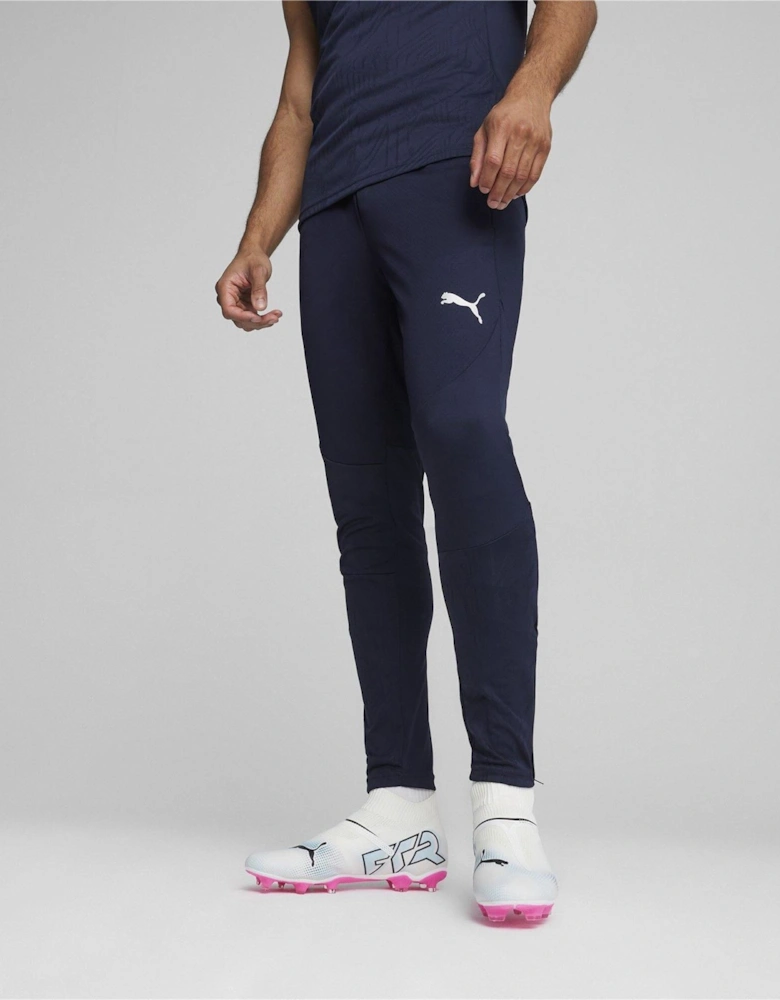 Teamfinal Performance Tracksuit Bottoms
