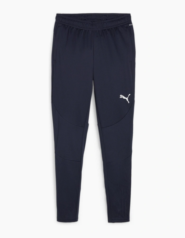 Teamfinal Performance Tracksuit Bottoms