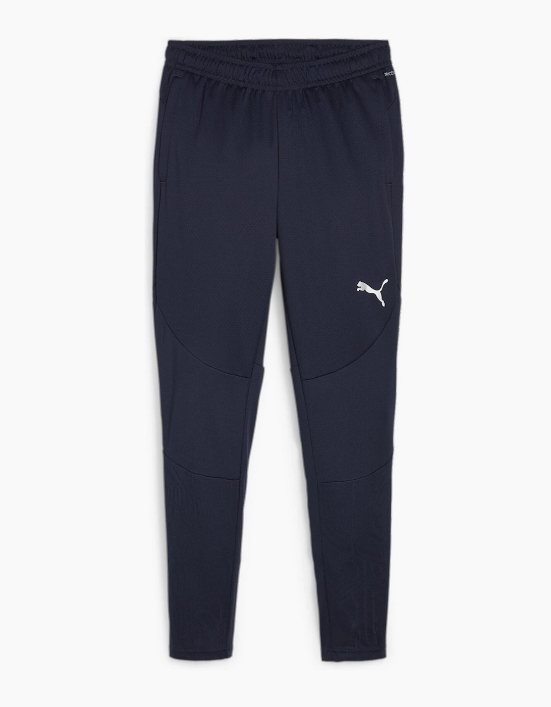 Teamfinal Performance Tracksuit Bottoms, 7 of 6