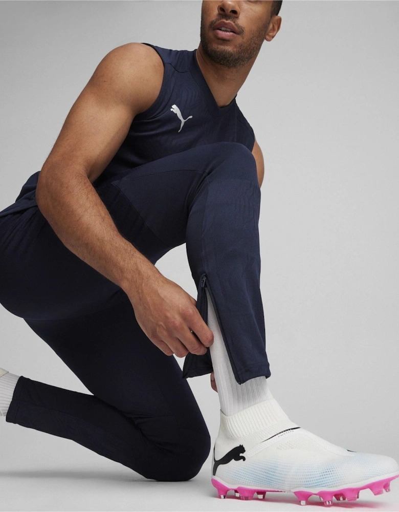 Teamfinal Performance Tracksuit Bottoms
