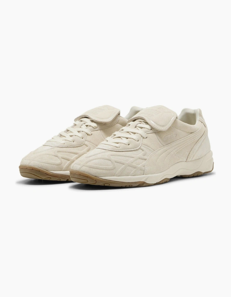 Mens Low Top Trainers