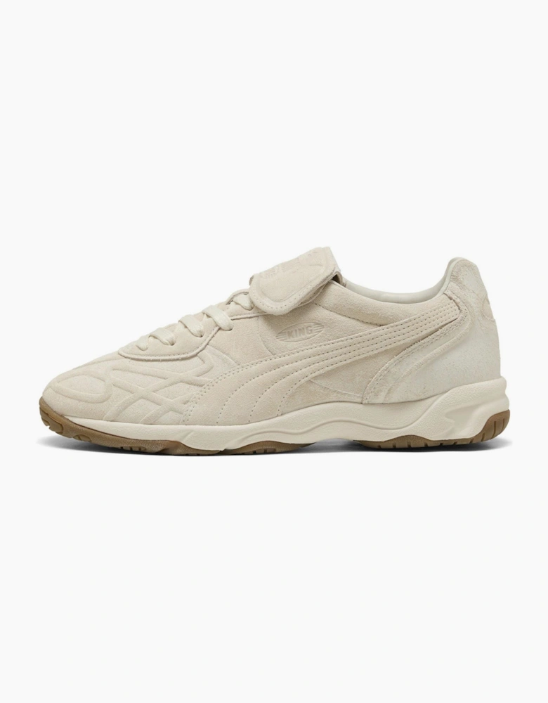 Mens Low Top Trainers