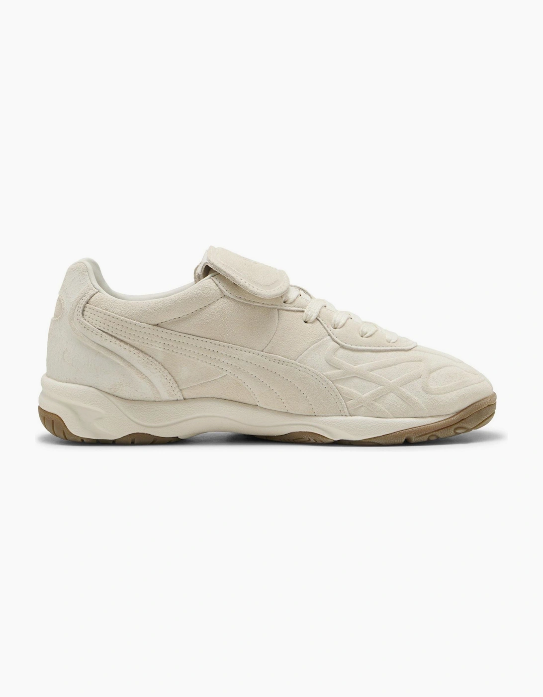 Mens Low Top Trainers