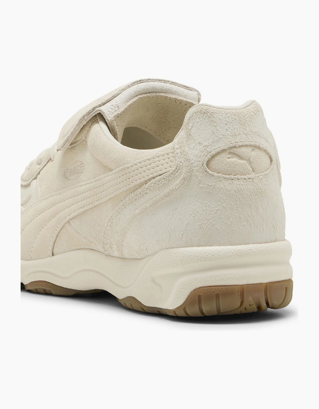 Mens Low Top Trainers