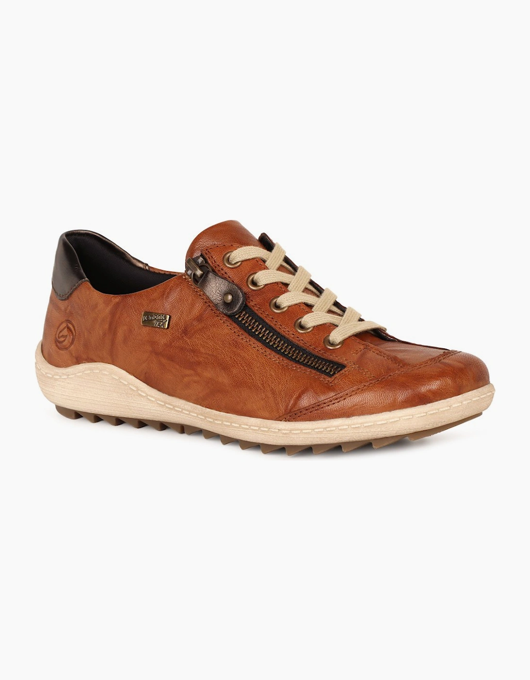 Cardo Womens Shoes, 8 of 7